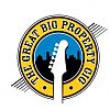 The Great Big Property Gig 2010