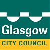 Glasgow Retrofit Summit