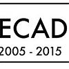 DECADE: I don't live in a house, I live in a community