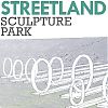  Streetland Sculpture Park opening