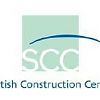 Scottish Construction Centre (SCC)