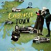 Carbuncle Town film premiere