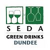 SEDA Green Drinks (Dundee)
