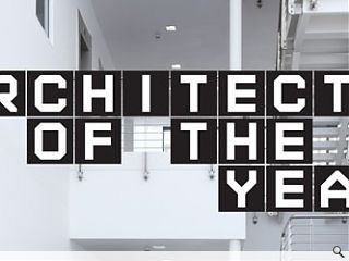 <p>Urban Realm&rsquo;s New Year honours list doesn&rsquo;t just capture the state of  the nation in purely physical terms, it also brings to the fore the  creativity and design nous exemplified by a profession well versed in  difficult circumstances. Here we document some key recent projects and  name Scotland&rsquo;s best practices.</p>