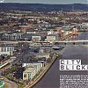 Dundee Waterfront: City Slicker