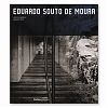 Monograph on Portuguese architect Eduardo Souto de Moura