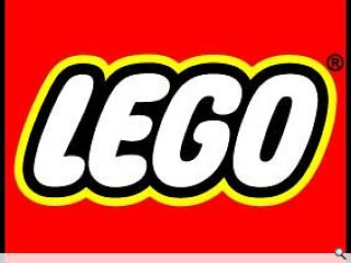 The art of design and construction is learnt at a tender age when fantastical LEGO(R) creations morph from the minds eye and onto the living room floor.&nbsp; But what if we were to revisit yesteryear with the benefit of a lifetimes accumulated knowledge?