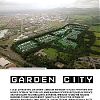 Placemaking: Garden City