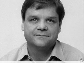 Allan Murray seems to be on everyone&Otilde;s lips at the moment as high profile projects like Caltongate, SoCo and the St James Centre attract controversy.&nbsp; But the practice which is doing so much to change the face of Edinburgh is now looking to ply its trade on an international stage.