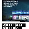 UR100: Radiant Reveal