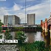 Cityof Glasgow College: River City