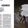 Livingston Skatepark: Pipe Dreams