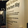 Here is a beginners guide to the new government initiative called The Northern Way. The project is less than a year old, but it is already having a major impact on the way funding and public services are being organised across the North of England. I