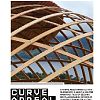 Cove Park: Curve Appeal