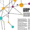 Network Mapping: Mapping the Who