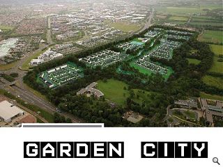 <p>Local authorities are under constant pressure to build ever more new  homes, often in the form of large housing estates developed by private  sector volume house builders. However, the rush to deliver housing  numbers to meet government targets, is often at the expense of  neighbourhood building, identity, character and urban design quality.  Leslie Howson assesses some of the key issues surrounding this sector of  the housing market and looks at the merits of the first phase of the  Edinburgh Garden District.</p>