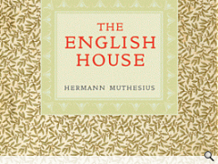 The English House