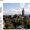 University of Glasgow