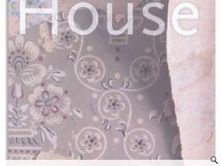 Reviewed by Ken Wilson
Title: Our House
Edited by : Len Grant
Published by: Len Grant Photography, 2006 
ISBN:	ISBN 10: 0-9526720-4-9 
	ISBN 13: 978-0-9526720-4-3
Price: £10.00