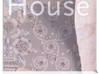 Reviewed by Ken Wilson
Title: Our House
Edited by : Len Grant
Published by: Len Grant Photography, 2006 
ISBN:	ISBN 10: 0-9526720-4-9 
	ISBN 13: 978-0-9526720-4-3
Price: £10.00