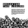 Timber Supply: Breaking the Logjam
