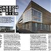 Low Carbon Building Awards