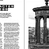 Classical Edinburgh: Character Witness