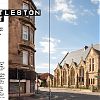 Passivhaus: Shettleston First