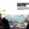 Prospect North:Northern Light