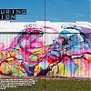 Rural Mural - Colouring Opinion