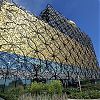 Architectural Highlights of Birmingham City Library