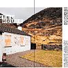 Jimmy Savile's Glen Coe cottage