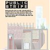 Architecture Fringe: Public Liability