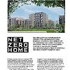 Carbn Neutral Homes: Net Zero