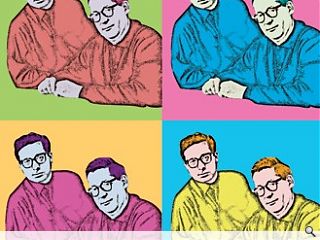 Miles Glendinning believes that it is important to view the work of GKC in a broader context. He argues that the deification of GKC prevents a genuine appreciation of the talents of the practice