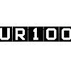 UR 100: Century Club