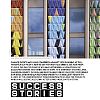 UR100: Success Storeys