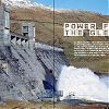 Hydro: Power from the Glens