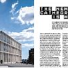 City Campus: The New Cathedral is White