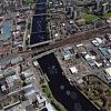 Renewables on the Clyde