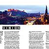 Edinburgh 2050: City Vision