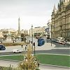 Liverpool is planning a number of new additions to its transport infrastructure, including a tram. But will the Capital of Culture 2008 be able to deliver an integrated system suited to the 21st century ?