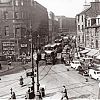 Getting Edinburgh’s Trams on Track