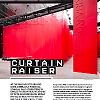 RIBA: Curtain Raiser