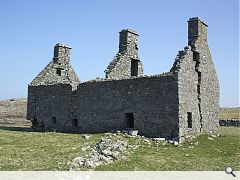 White House, Coll. Image taken by Andrew Lee