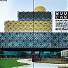 Library of Birmingham