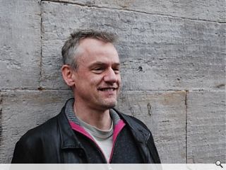 Planning Objection Are planners supplanting the role of architects? Award winning architect Malcolm Fraser argues they are. And in this response to our special report, Edinburgh is Changing, published in our last issue, he goes further by suggesting the whole design process is in danger of being nationalised.