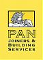 PAN Joiners and Building Services