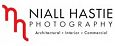 Niall Hastie Photography