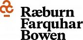 RaeburnFarquharBowen